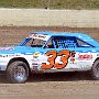 2013 B 33 CHICO McNEIL 55
